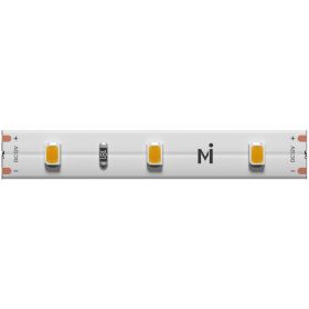 Светодиодная лента Led Strip 201001