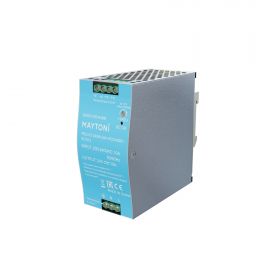 Источник напряжения Led Strip 821013