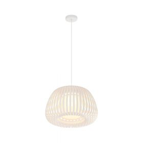 Подвесной светильник Maytoni MOD409PL-01W