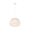 Подвесной светильник Maytoni MOD409PL-01W