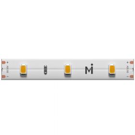 Светодиодная лента Led Strip 201168