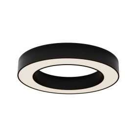 Потолочный светильник Technical C093CL-36W3K-B