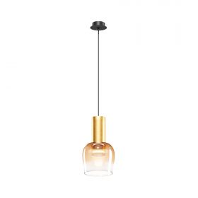 Подвесной светильник Maytoni MOD414PL-L7G3K