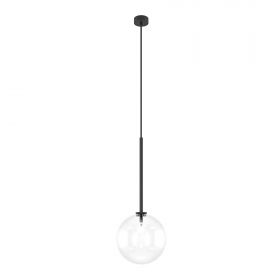 Подвесной светильник Maytoni MOD172PL-01B