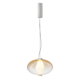 Подвесной светильник Maytoni MOD406PL-L8W3K