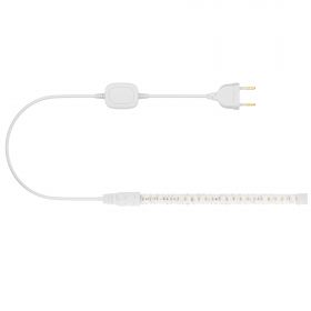 Светодиодная лента Led Strip 201203