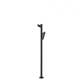 Ландшафтный светильник Outdoor O494FL-L20B3K