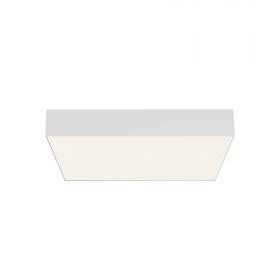 Потолочный светильник Technical C032CL-45W4K-SQ-W