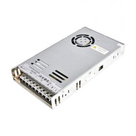 Источник напряжения Led Strip 220207