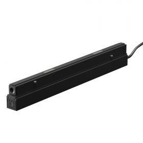 Источник напряжения Technical TRA034DR-200W-DD-B