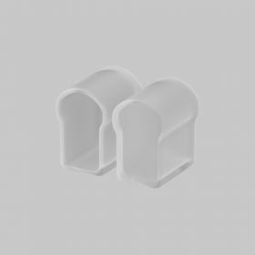 Комплектующие для гибкого неона Led Strip 201239