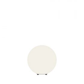 Ландшафтный светильник Outdoor O594FL-01W