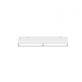 Трековый светильник Technical TR106-4-12W-DS-W