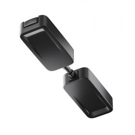 Комплектующие для систем освещения с токоведущими элементами Technical TRA084C-B-12