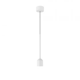 Уличный подвесной светильник Outdoor O491PL-L8W3K