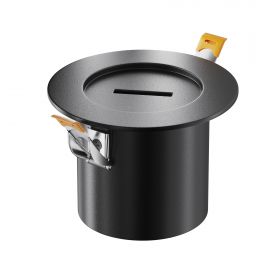 Комплектующие для систем освещения с токоведущими элементами Technical TRA130RSC-2B