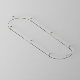 Готовая конструкция (набор) Technical TFC-Flar-S01-PT