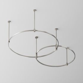 Готовая конструкция (набор) Technical TFC-Flar-M01-PT