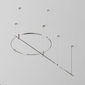 Готовая конструкция (набор) Technical TFC-Flar-H05-PT