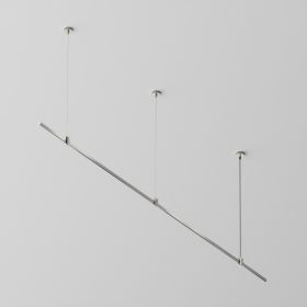 Готовая конструкция (набор) Technical TFC-Flar-H03-PT