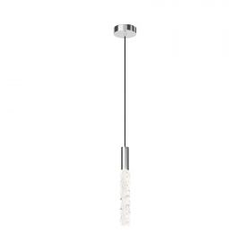 Подвесной светильник Maytoni MOD328PL-L3CH3K
