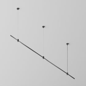 Готовая конструкция (набор) Technical TFC-Flar-H03-B