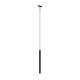 Трековый подвесной светильник Technical TR191-1-3W4K-M-B