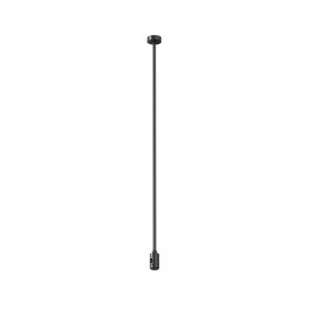 Комплектующие для систем освещения с токоведущими элементами Technical TRA159C-B1-B