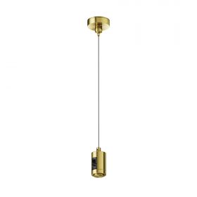 Комплектующие для трековой системы Technical TRA157SW-S1-BS