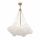 Подвесной светильник Freya FR5231PL-06BS