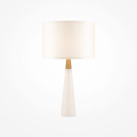 Настольный светильник Maytoni Z030TL-01BS1