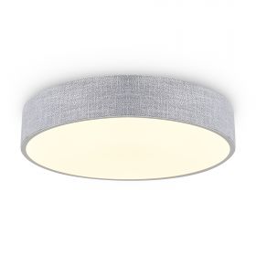 Потолочный светильник Freya FR5555CL-L30BGG