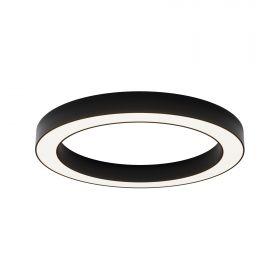 Потолочный светильник Technical C093CL-45W4K-B