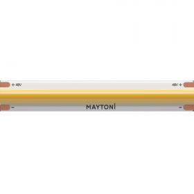 Светодиодная лента Led Strip 201219