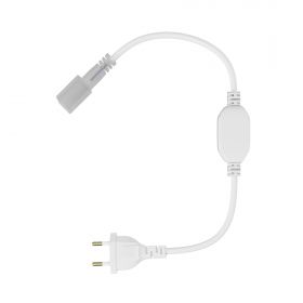 Комплектующие для гибкого неона Led Strip 201236