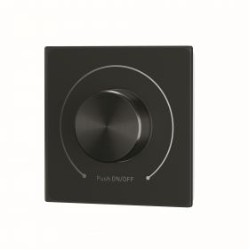 Роторная панель управления Lighting control 721034