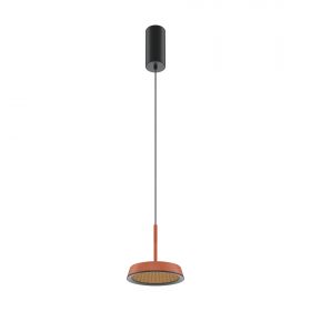 Подвесной светильник Maytoni MOD041PL-L15TR3K