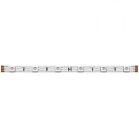 Светодиодная лента Led Strip 201129