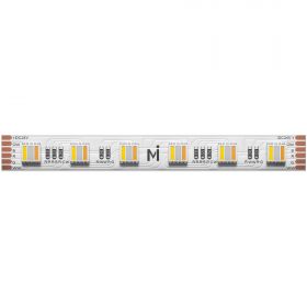 Светодиодная лента Led Strip 201136