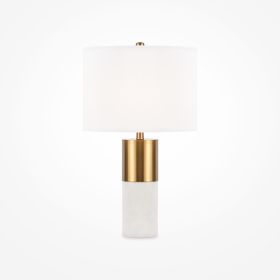 Настольный светильник Maytoni Z030TL-01BS