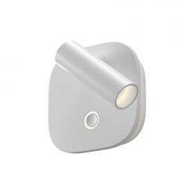 Настенный светильник (бра) Technical C175WL-9W-2.7-4K-W