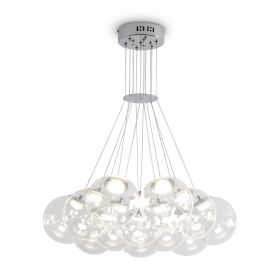 Подвесной светильник Freya FR5580PL-L60CH