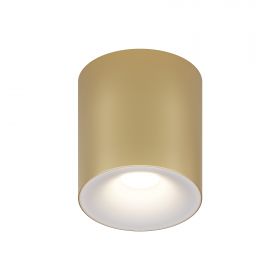 Потолочный светильник Technical C094-GU10-MG