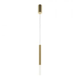 Подвесной светильник Maytoni MOD157PL-L6GK