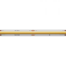 Светодиодная лента Led Strip 201225