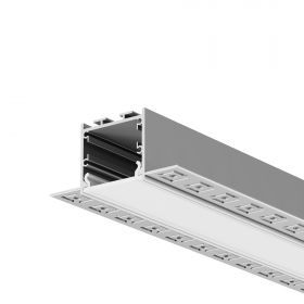 Профиль Led Strip 636011