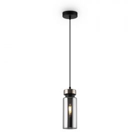 Подвесной светильник Freya FR8011PL-01N