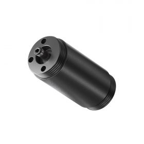 Комплектующие для систем освещения с токоведущими элементами Technical CA013IC-B