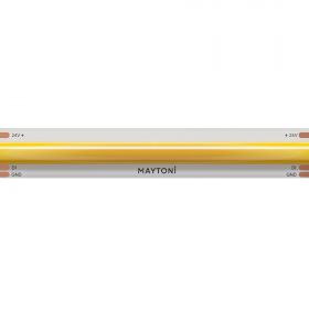 Светодиодная лента Led Strip 201250