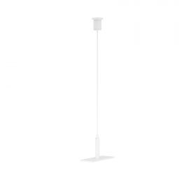 Комплектующие для уличной трековой системы Outdoor O-TR001-PW-H2M